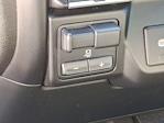 2023 Chevrolet Silverado 3500 Crew Cab 4WD Pickup for sale #P710878 - photo 28