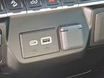 2023 Chevrolet Silverado 3500 Crew Cab 4WD Pickup for sale #P710878 - photo 29