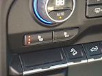 2023 Chevrolet Silverado 3500 Crew Cab 4WD Pickup for sale #P710878 - photo 30