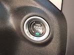 2023 Chevrolet Silverado 3500 Crew Cab 4WD Pickup for sale #P710878 - photo 31