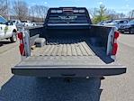 2023 Chevrolet Silverado 3500 Crew Cab 4WD Pickup for sale #P710878 - photo 33