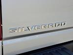 2023 Chevrolet Silverado 3500 Crew Cab 4WD Pickup for sale #P710878 - photo 34