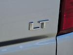 2023 Chevrolet Silverado 3500 Crew Cab 4WD Pickup for sale #P710878 - photo 35