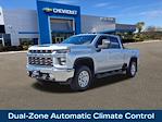 2023 Chevrolet Silverado 3500 Crew Cab 4WD Pickup for sale #P710878 - photo 6