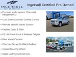 2023 Chevrolet Silverado 3500 Crew Cab 4WD Pickup for sale #P710878 - photo 7