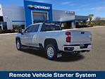 2023 Chevrolet Silverado 3500 Crew Cab 4WD Pickup for sale #P710878 - photo 8