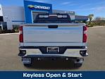 2023 Chevrolet Silverado 3500 Crew Cab 4WD Pickup for sale #P710878 - photo 9