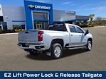 2023 Chevrolet Silverado 3500 Crew Cab 4WD Pickup for sale #P710878 - photo 2