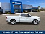 2021 Ram 1500 Quad Cab 4WD Pickup for sale #P730895 - photo 10
