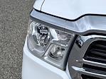 2021 Ram 1500 Quad Cab 4WD Pickup for sale #P730895 - photo 13