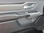2021 Ram 1500 Quad Cab 4WD Pickup for sale #P730895 - photo 17