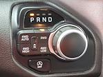 2021 Ram 1500 Quad Cab 4WD Pickup for sale #P730895 - photo 19