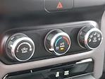 2021 Ram 1500 Quad Cab 4WD Pickup for sale #P730895 - photo 20