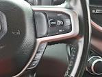 2021 Ram 1500 Quad Cab 4WD Pickup for sale #P730895 - photo 26