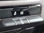2021 Ram 1500 Quad Cab 4WD Pickup for sale #P730895 - photo 28