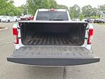 2021 Ram 1500 Quad Cab 4WD Pickup for sale #P730895 - photo 32