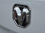2021 Ram 1500 Quad Cab 4WD Pickup for sale #P730895 - photo 33