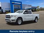 2021 Ram 1500 Quad Cab 4WD Pickup for sale #P730895 - photo 5
