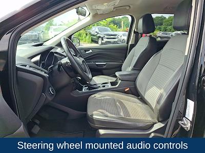 2017 Ford Escape 4WD SUV for sale #PA35369 - photo 2