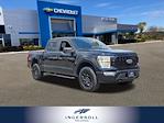 2021 Ford F-150 SuperCrew Cab 4WD Pickup for sale #PA47341 - photo 1