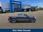 2021 Ford F-150 SuperCrew Cab 4WD Pickup for sale #PA47341 - photo 10