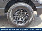 2021 Ford F-150 SuperCrew Cab 4WD Pickup for sale #PA47341 - photo 12
