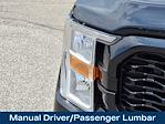 2021 Ford F-150 SuperCrew Cab 4WD Pickup for sale #PA47341 - photo 13