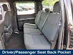2021 Ford F-150 SuperCrew Cab 4WD Pickup for sale #PA47341 - photo 14