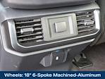 2021 Ford F-150 SuperCrew Cab 4WD Pickup for sale #PA47341 - photo 15