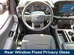 2021 Ford F-150 SuperCrew Cab 4WD Pickup for sale #PA47341 - photo 16