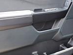 2021 Ford F-150 SuperCrew Cab 4WD Pickup for sale #PA47341 - photo 17