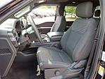2021 Ford F-150 SuperCrew Cab 4WD Pickup for sale #PA47341 - photo 18