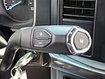 2021 Ford F-150 SuperCrew Cab 4WD Pickup for sale #PA47341 - photo 19
