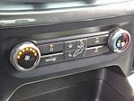 2021 Ford F-150 SuperCrew Cab 4WD Pickup for sale #PA47341 - photo 20