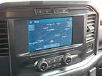 2021 Ford F-150 SuperCrew Cab 4WD Pickup for sale #PA47341 - photo 21