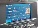 2021 Ford F-150 SuperCrew Cab 4WD Pickup for sale #PA47341 - photo 22