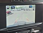 2021 Ford F-150 SuperCrew Cab 4WD Pickup for sale #PA47341 - photo 23