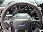 2021 Ford F-150 SuperCrew Cab 4WD Pickup for sale #PA47341 - photo 24