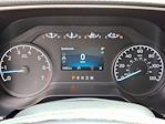 2021 Ford F-150 SuperCrew Cab 4WD Pickup for sale #PA47341 - photo 25