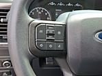 2021 Ford F-150 SuperCrew Cab 4WD Pickup for sale #PA47341 - photo 26