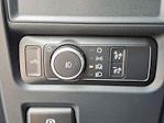 2021 Ford F-150 SuperCrew Cab 4WD Pickup for sale #PA47341 - photo 28