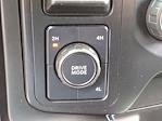 2021 Ford F-150 SuperCrew Cab 4WD Pickup for sale #PA47341 - photo 29