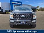 2021 Ford F-150 SuperCrew Cab 4WD Pickup for sale #PA47341 - photo 5