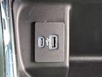 2021 Ford F-150 SuperCrew Cab 4WD Pickup for sale #PA47341 - photo 30