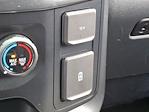 2021 Ford F-150 SuperCrew Cab 4WD Pickup for sale #PA47341 - photo 31
