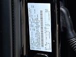 2021 Ford F-150 SuperCrew Cab 4WD Pickup for sale #PA47341 - photo 32