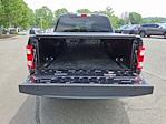 2021 Ford F-150 SuperCrew Cab 4WD Pickup for sale #PA47341 - photo 33