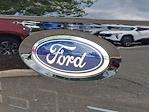 2021 Ford F-150 SuperCrew Cab 4WD Pickup for sale #PA47341 - photo 34
