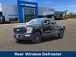 2021 Ford F-150 SuperCrew Cab 4WD Pickup for sale #PA47341 - photo 6