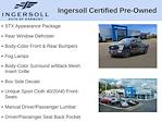 2021 Ford F-150 SuperCrew Cab 4WD Pickup for sale #PA47341 - photo 7